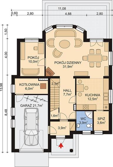 plans 1