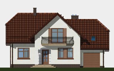 elevations 2