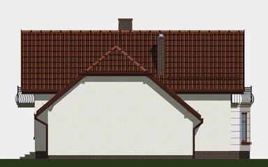 elevations 3