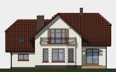 elevations 4