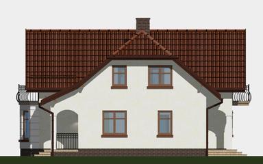 elevations 5