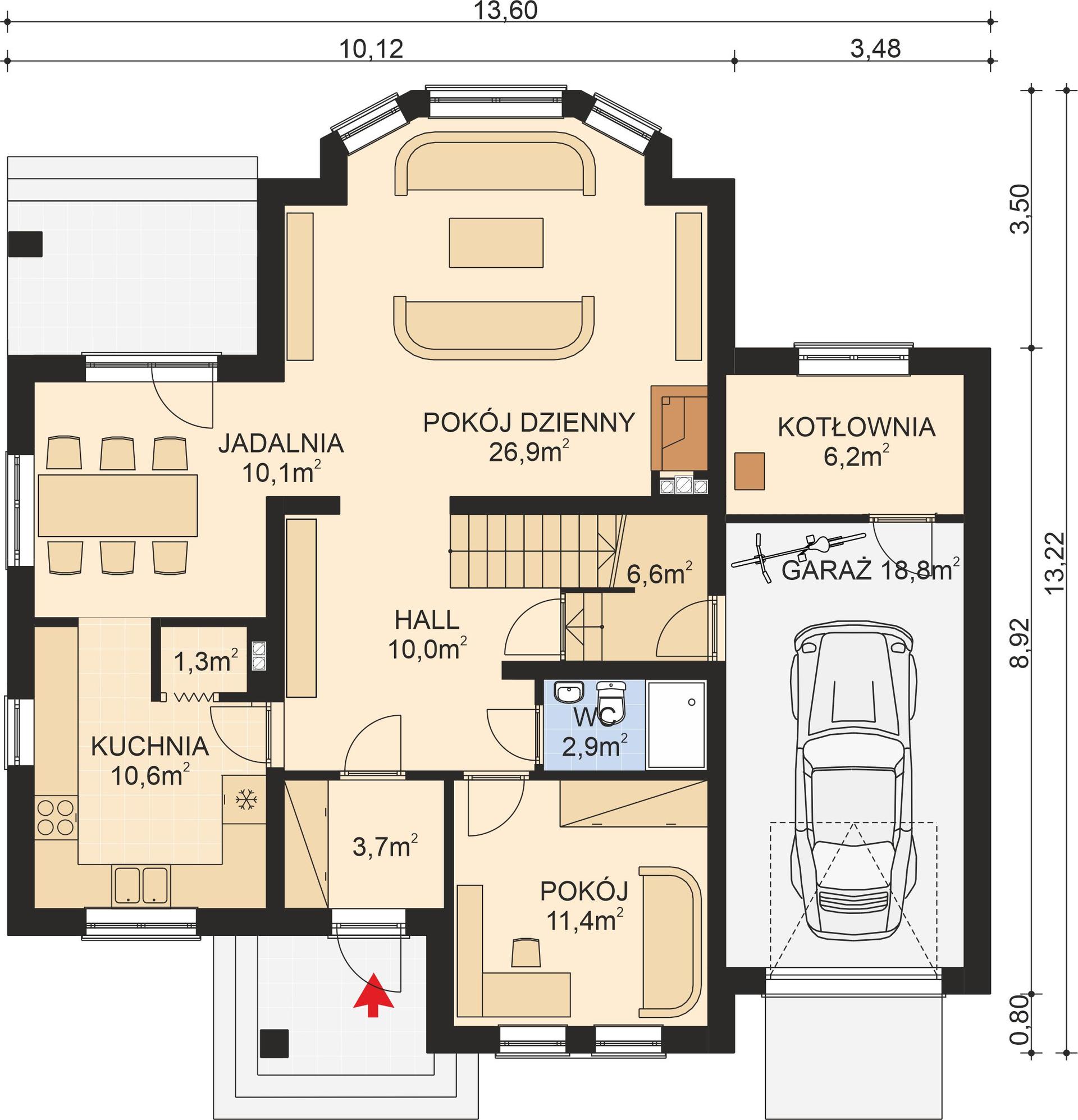 plans 1