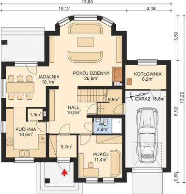 plans 1