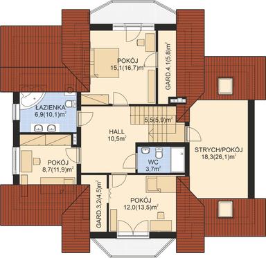 plans 2