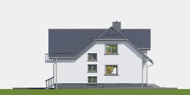 elevations 3