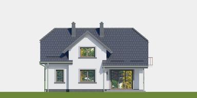 elevations 4