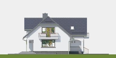 elevations 5