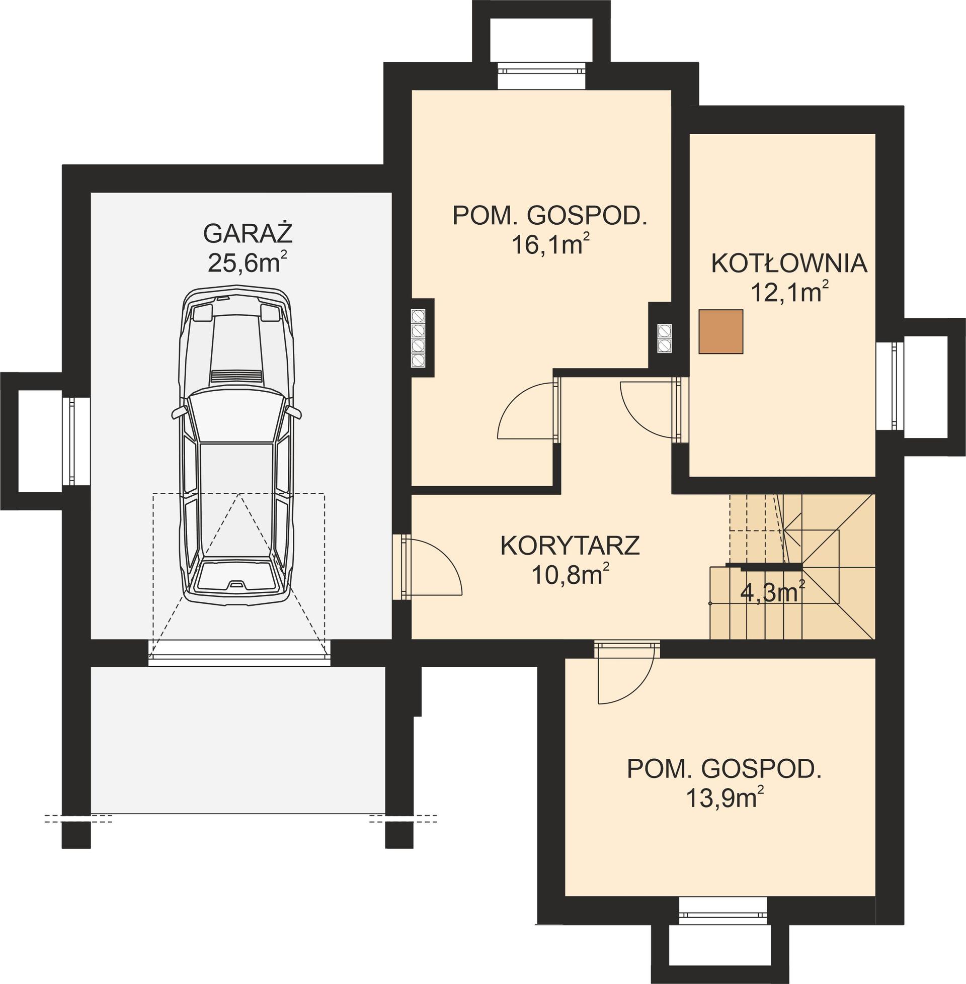 plans 1