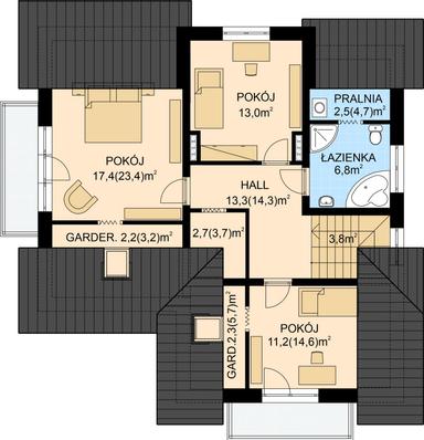 plans 3
