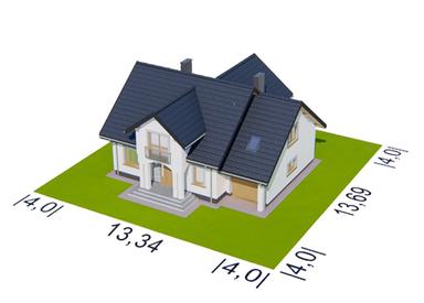 elevations 1