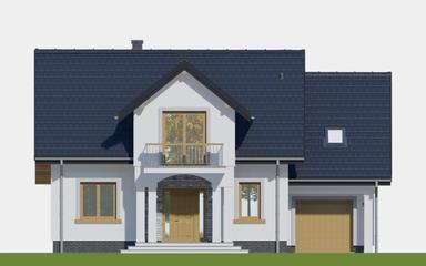 elevations 2
