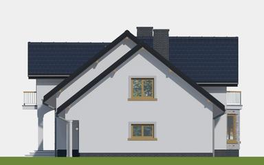 elevations 3