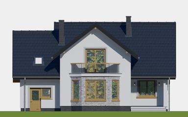 elevations 4