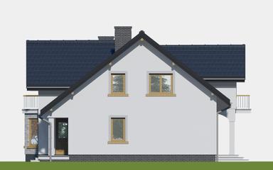 elevations 5