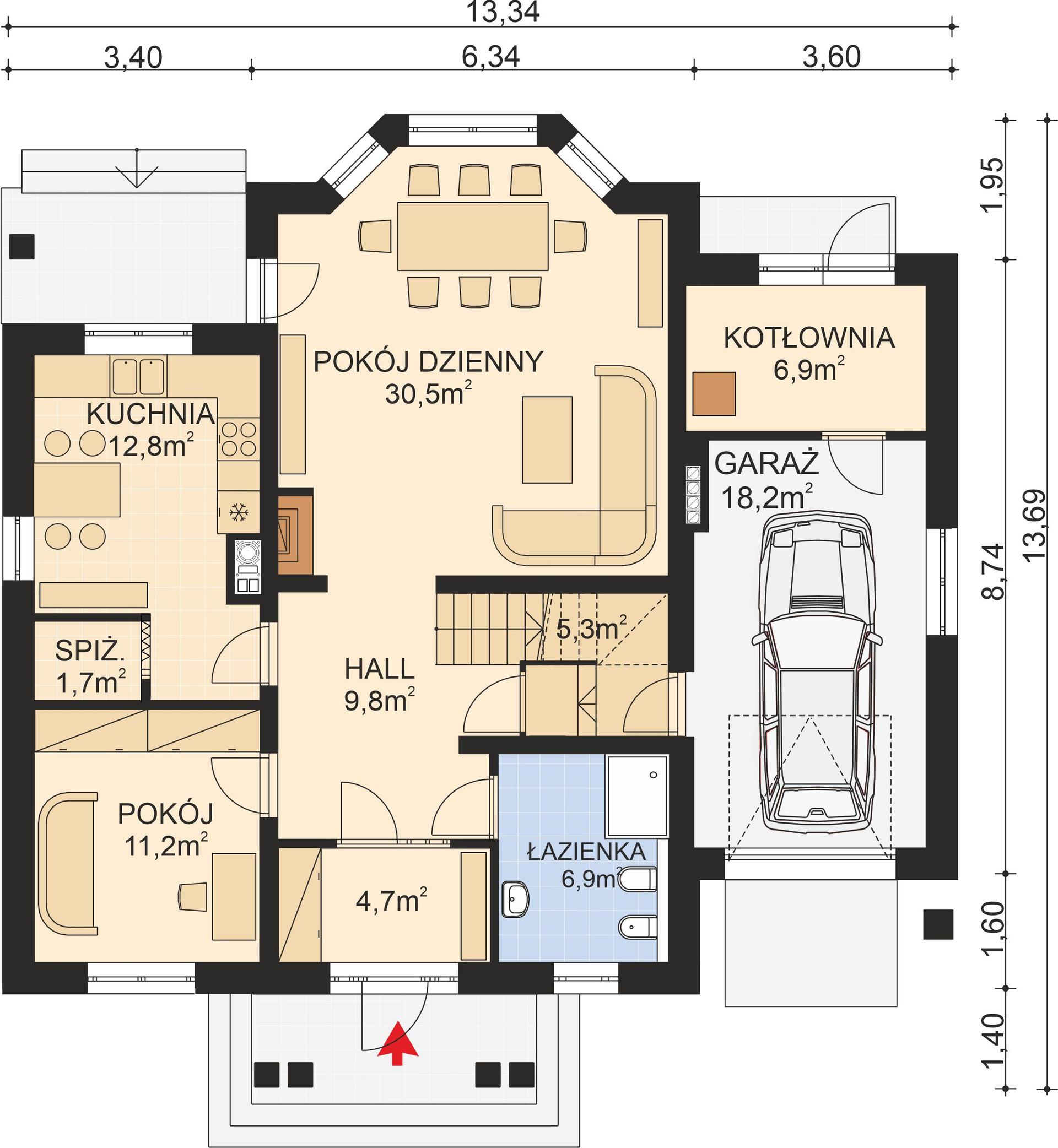 plans 1