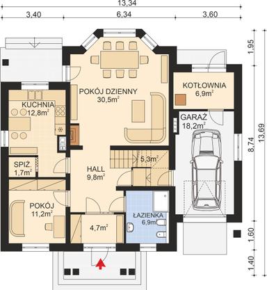 plans 1