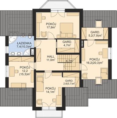 plans 2