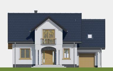 elevations 2