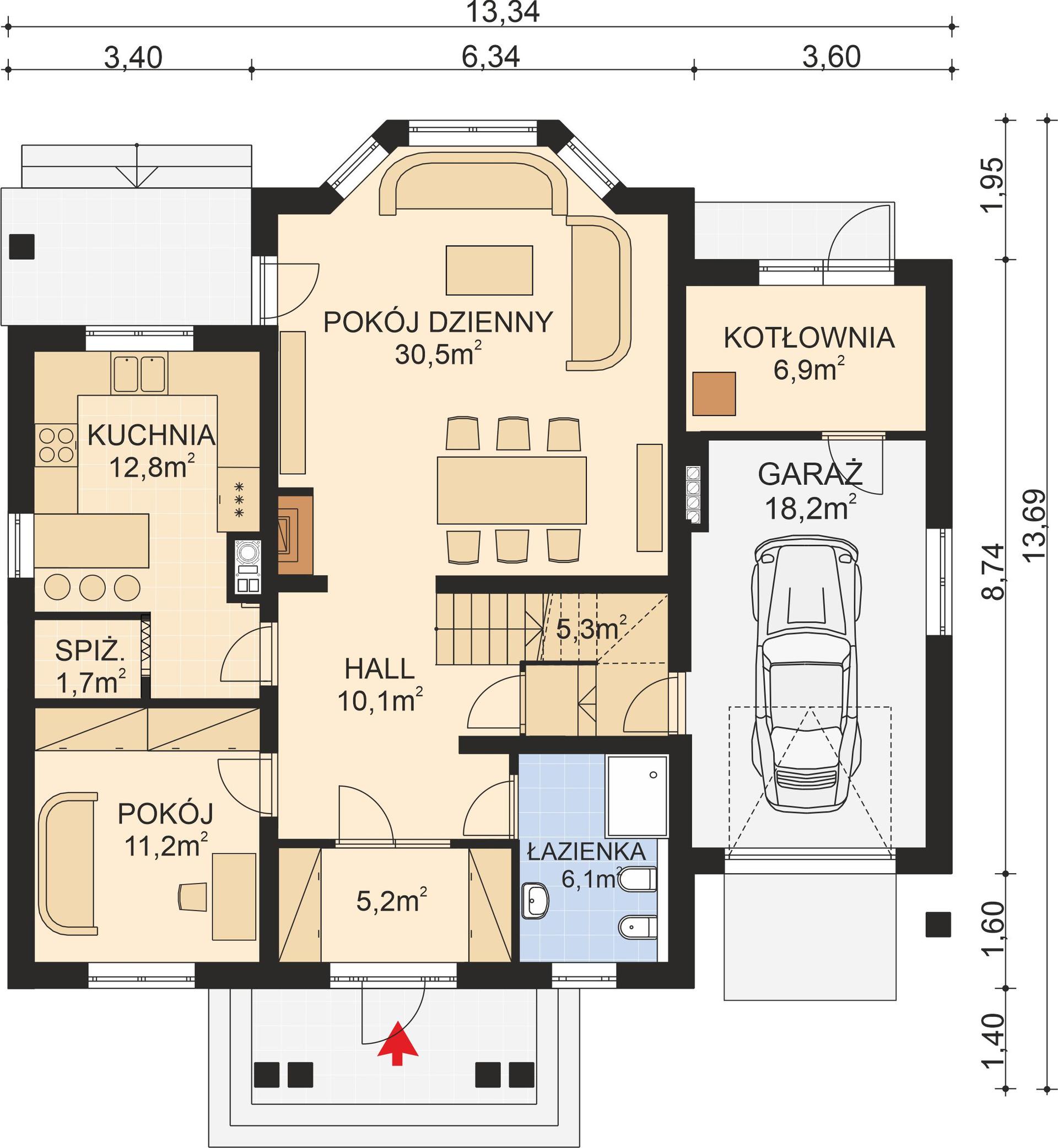 plans 1