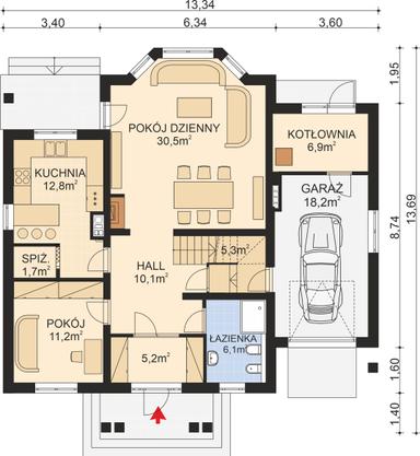 plans 1