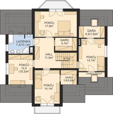 plans 2