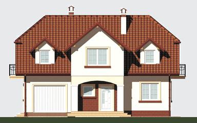 elevations 2