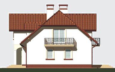 elevations 3