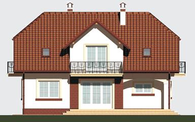 elevations 4