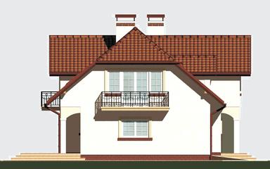 elevations 5