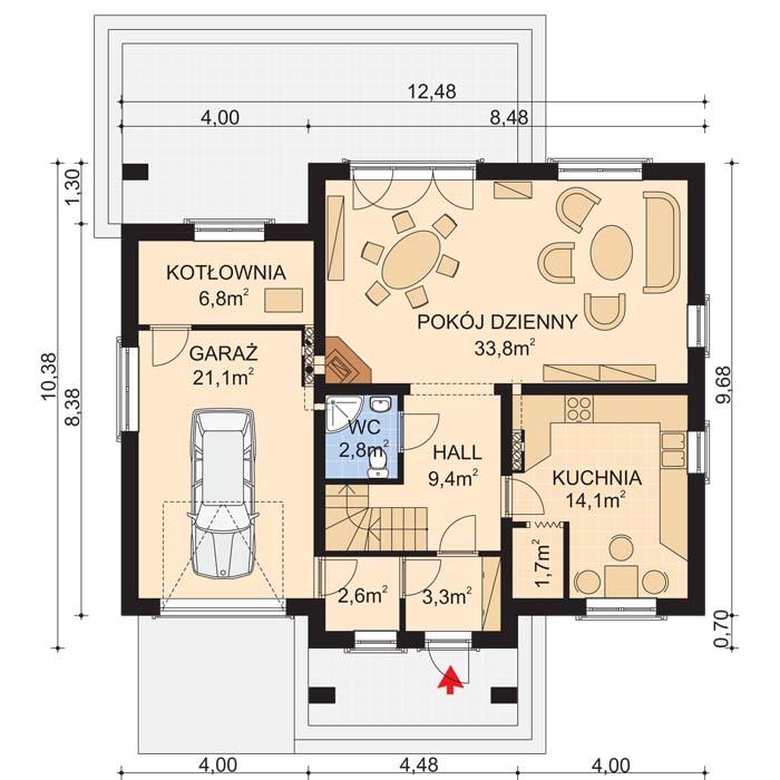 plans 1