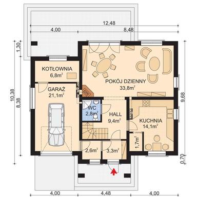 plans 1