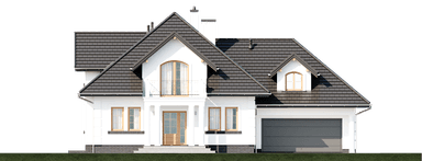 elevations 2