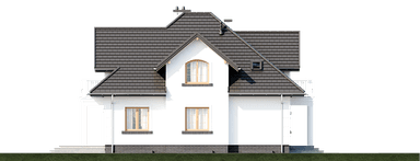 elevations 3