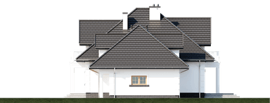 elevations 5