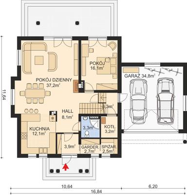 plans 1