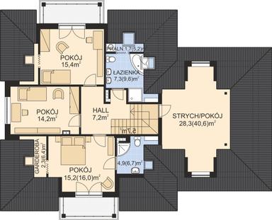plans 2