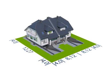 elevations 1