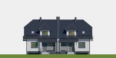 elevations 2