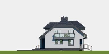 elevations 3