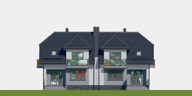 elevations 4