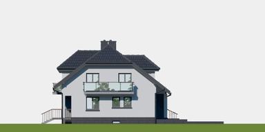 elevations 5