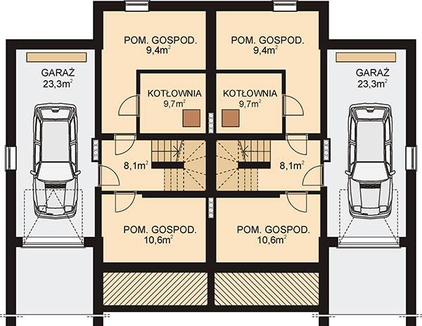 plans 1