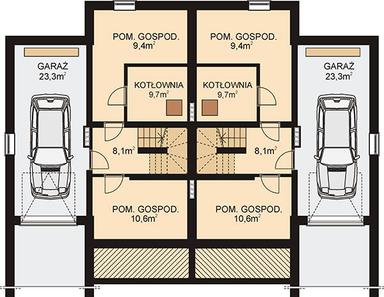 plans 1