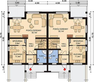 plans 2