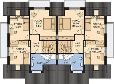 plans 3
