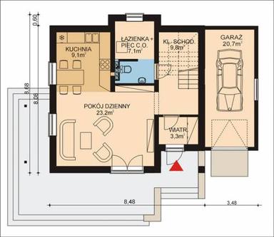 plans 1