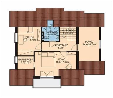 plans 2