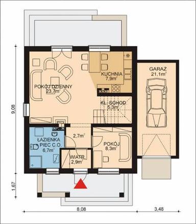 plans 1