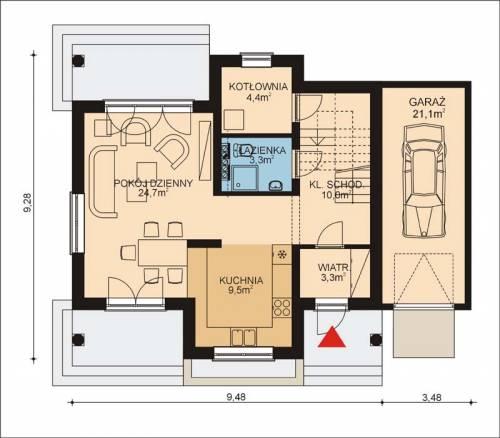 plans 1