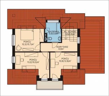 plans 2